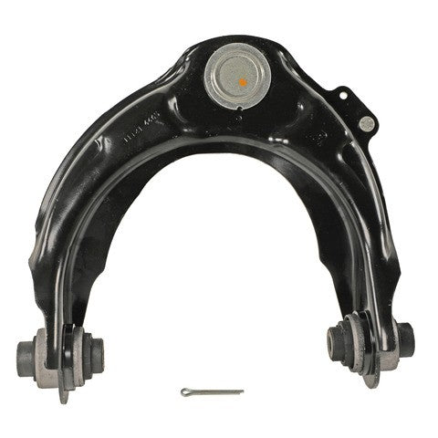 MOOG Chassis Products Suspension Control Arm and Ball Joint Assembly P/N:RK623753 Fits: Acura Tl 08-04 - Image 2