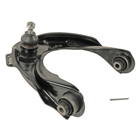 MOOG Chassis Products Suspension Control Arm and Ball Joint Assembly P/N:RK623753 Fits: Acura Tl 08-04 - Image 1