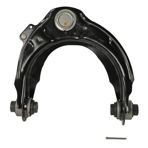 MOOG Chassis Products Suspension Control Arm and Ball Joint Assembly P/N:RK623754 Fits: Acura Tl 08-04 - Image 2
