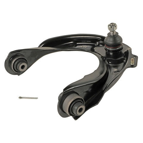 MOOG Chassis Products Suspension Control Arm and Ball Joint Assembly P/N:RK623754 Fits: Acura Tl 08-04 - Image 1