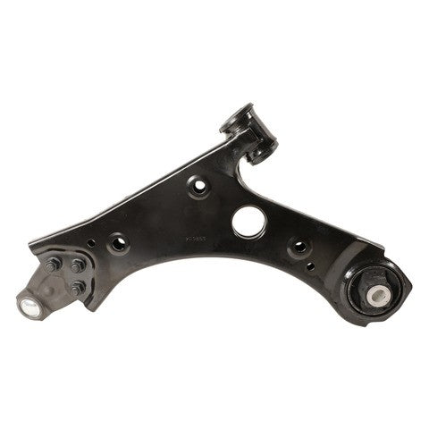 MOOG Chassis Products Suspension Control Arm and Ball Joint Assembly P/N:RK623772 Fits: Fiat 500x 23-16, Jeep Renegade 23-15 - Image 2