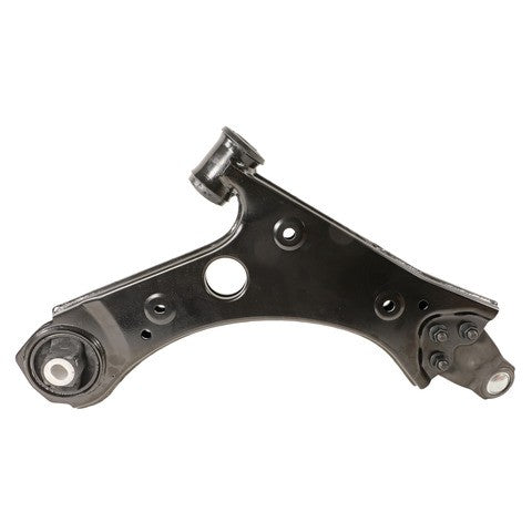 MOOG Chassis Products Suspension Control Arm and Ball Joint Assembly P/N:RK623773 Fits: Fiat 500x 23-16, Jeep Renegade 23-15 - Image 2