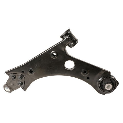 MOOG Chassis Products Suspension Control Arm and Ball Joint Assembly P/N:RK623776 Fits: Jeep Compass 22-17 - Image 2