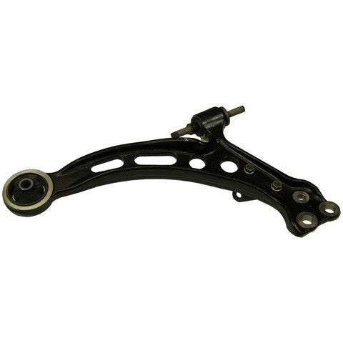 MOOG Chassis Products Suspension Control Arm P/N:RK640191 Fits: Lexus Es300 96-92, Toyota Avalon 97-95, Toyota Camry 96-92 - Image 2