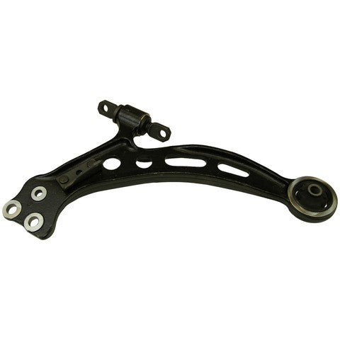 MOOG Chassis Products Suspension Control Arm P/N:RK640191 Fits: Lexus Es300 96-92, Toyota Avalon 97-95, Toyota Camry 96-92 - Image 1