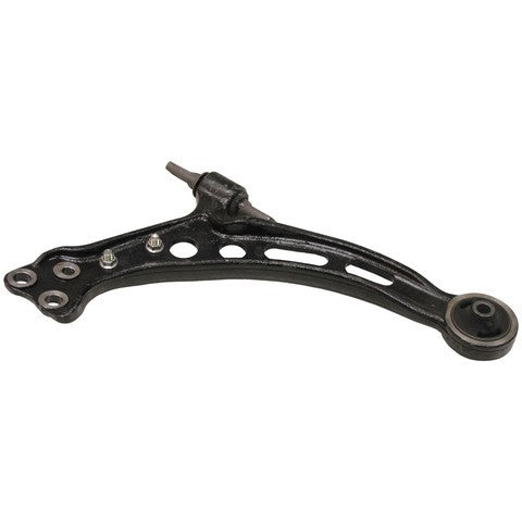 MOOG Chassis Products Suspension Control Arm P/N:RK640192 Fits: Lexus Es300 96-92, Toyota Avalon 97-95, Toyota Camry 96-92 - Image 2