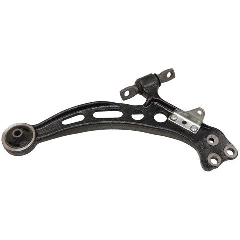 MOOG Chassis Products Suspension Control Arm P/N:RK640192 Fits: Lexus Es300 96-92, Toyota Avalon 97-95, Toyota Camry 96-92 - Image 1