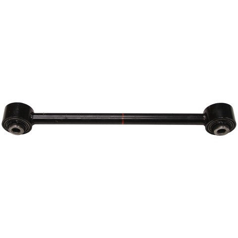 MOOG Chassis Products Suspension Control Arm P/N:RK640239 Fits: Acura Tl 08-04, Honda Accord 07-03 - Image 2