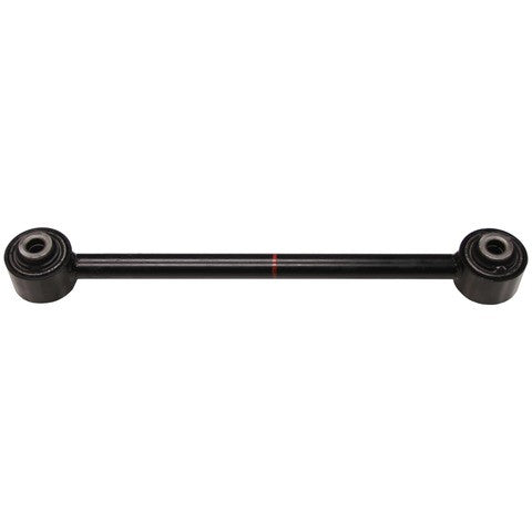 MOOG Chassis Products Suspension Control Arm P/N:RK640239 Fits: Acura Tl 08-04, Honda Accord 07-03 - Image 1