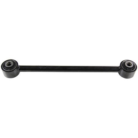 MOOG Chassis Products Suspension Control Arm P/N:RK640259 Fits: Honda Accord 07-03 - Image 2
