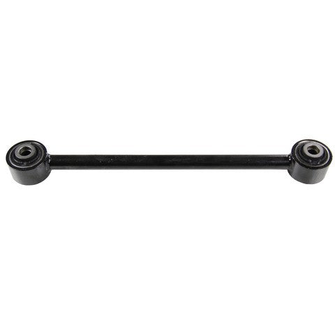 MOOG Chassis Products Suspension Control Arm P/N:RK640259 Fits: Honda Accord 07-03 - Image 1