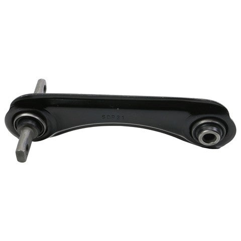 MOOG Chassis Products Suspension Control Arm P/N:RK640286 Fits: Acura El 00-97, Acura Integra 01-97, Honda Civic 00-88, Honda Civic Del Sol 97-93, Honda Cr-v 01-97 - Image 2