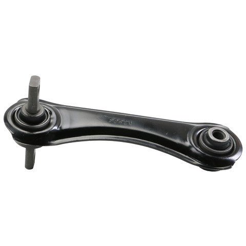 MOOG Chassis Products Suspension Control Arm P/N:RK640286 Fits: Acura El 00-97, Acura Integra 01-97, Honda Civic 00-88, Honda Civic Del Sol 97-93, Honda Cr-v 01-97 - Image 1