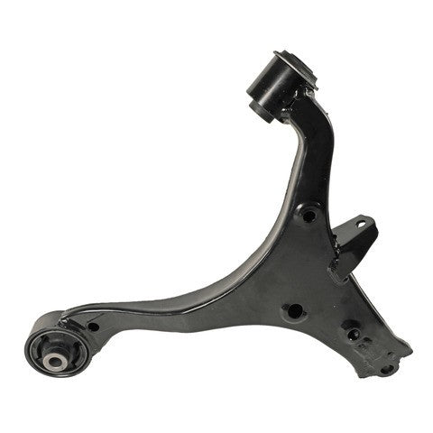 MOOG Chassis Products Suspension Control Arm P/N:RK640287 Fits: Acura Rsx 04-02, Honda Civic 05-01 - Image 2