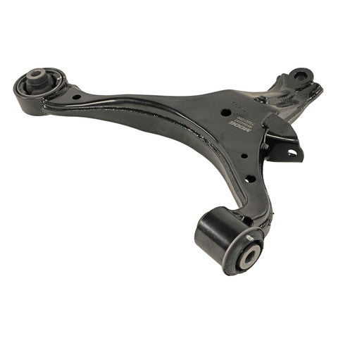 MOOG Chassis Products Suspension Control Arm P/N:RK640287 Fits: Acura Rsx 04-02, Honda Civic 05-01 - Image 1
