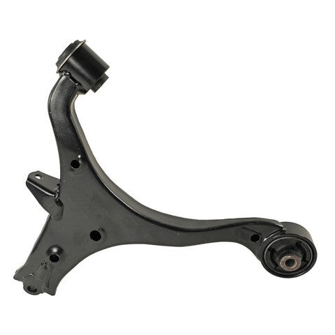 MOOG Chassis Products Suspension Control Arm P/N:RK640288 Fits: Acura Rsx 04-02, Honda Civic 05-01 - Image 2