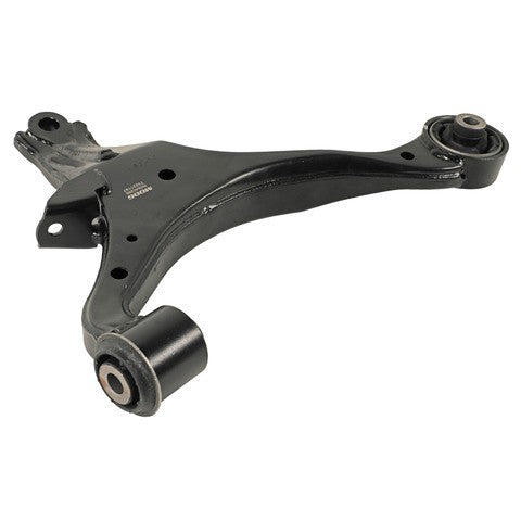 MOOG Chassis Products Suspension Control Arm P/N:RK640288 Fits: Acura Rsx 04-02, Honda Civic 05-01 - Image 1