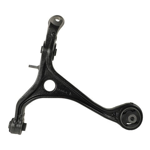 MOOG Chassis Products Suspension Control Arm P/N:RK640289 Fits: Acura Tsx 08-04, Honda Accord 07-03 - Image 2