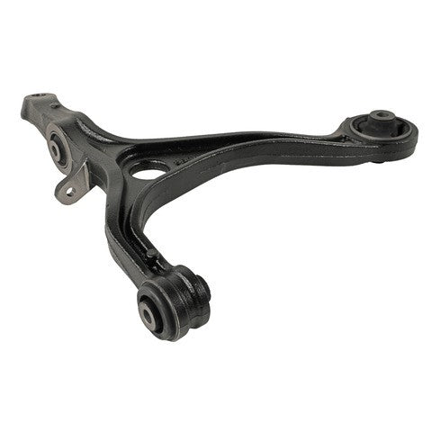 MOOG Chassis Products Suspension Control Arm P/N:RK640289 Fits: Acura Tsx 08-04, Honda Accord 07-03 - Image 1