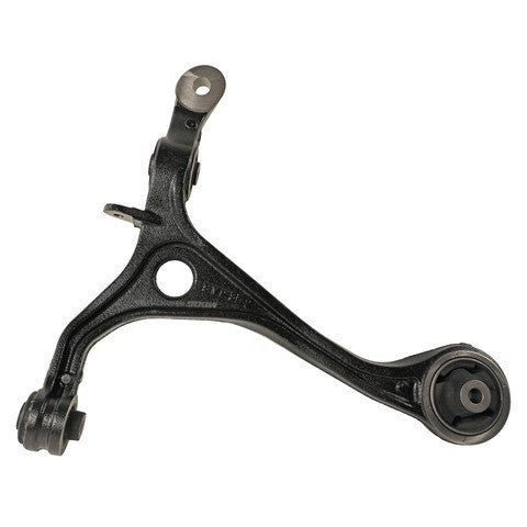 MOOG Chassis Products Suspension Control Arm P/N:RK640290 Fits: Acura Tsx 08-04, Honda Accord 07-03 - Image 2
