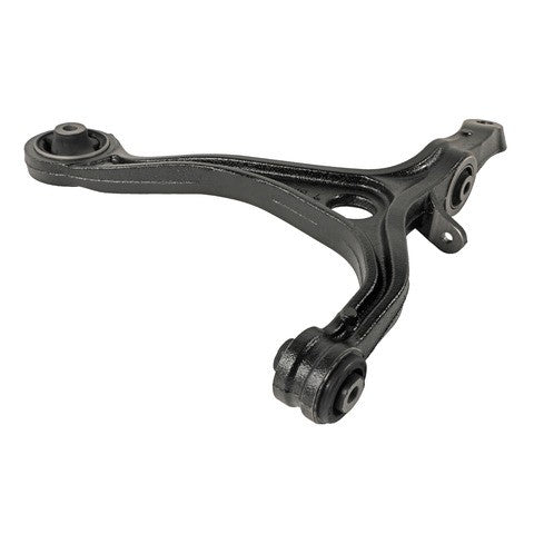 MOOG Chassis Products Suspension Control Arm P/N:RK640290 Fits: Acura Tsx 08-04, Honda Accord 07-03 - Image 1