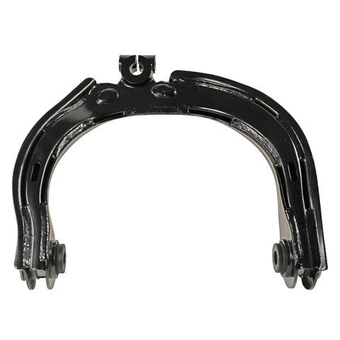 MOOG Chassis Products Suspension Control Arm P/N:RK640293 Fits: Buick Rainier, Chevrolet Ssr, Chevrolet Trailblazer, Chevrolet Trailblazer Ext, GMC Envoy, GMC Envoy Xl, GMC Envoy Xuv, Isuzu Ascender, Oldsmobile Bravada, Saab 9-7x - Image 2