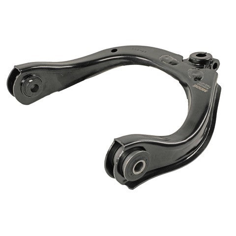 MOOG Chassis Products Suspension Control Arm P/N:RK640293 Fits: Buick Rainier, Chevrolet Ssr, Chevrolet Trailblazer, Chevrolet Trailblazer Ext, GMC Envoy, GMC Envoy Xl, GMC Envoy Xuv, Isuzu Ascender, Oldsmobile Bravada, Saab 9-7x - Image 1