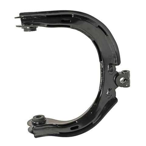 MOOG Chassis Products Suspension Control Arm P/N:RK640294 Fits: Buick Rainier, Chevrolet Ssr, Chevrolet Trailblazer, Chevrolet Trailblazer Ext, GMC Envoy, GMC Envoy Xl, GMC Envoy Xuv, Isuzu Ascender, Oldsmobile Bravada, Saab 9-7x - Image 2
