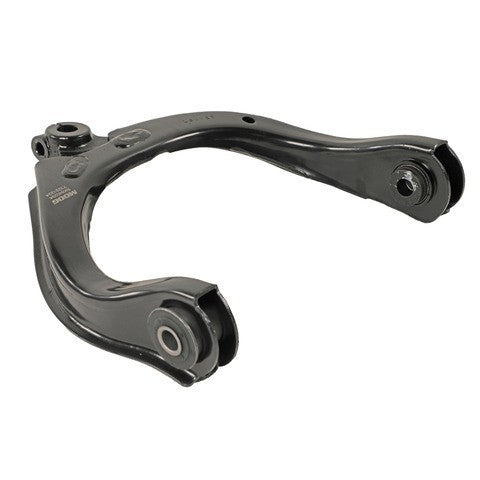 MOOG Chassis Products Suspension Control Arm P/N:RK640294 Fits: Buick Rainier, Chevrolet Ssr, Chevrolet Trailblazer, Chevrolet Trailblazer Ext, GMC Envoy, GMC Envoy Xl, GMC Envoy Xuv, Isuzu Ascender, Oldsmobile Bravada, Saab 9-7x - Image 1