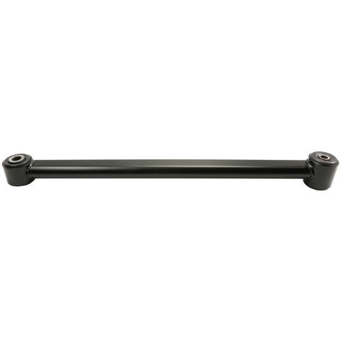 MOOG Chassis Products Suspension Trailing Arm P/N:RK6402 Fits: Buick Allure, Buick Century, Buick Lacrosse, Buick Regal, Chevrolet Impala, Chevrolet Impala Limited, Chevrolet Lumina, Chevrolet Monte Carlo, Oldsmobile Cutlass Supreme, Oldsmobile Intrigue - Image 2