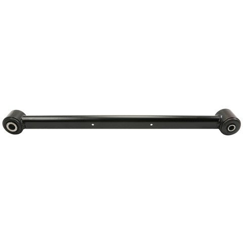 MOOG Chassis Products Suspension Trailing Arm P/N:RK6402 Fits: Buick Allure, Buick Century, Buick Lacrosse, Buick Regal, Chevrolet Impala, Chevrolet Impala Limited, Chevrolet Lumina, Chevrolet Monte Carlo, Oldsmobile Cutlass Supreme, Oldsmobile Intrigue - Image 1