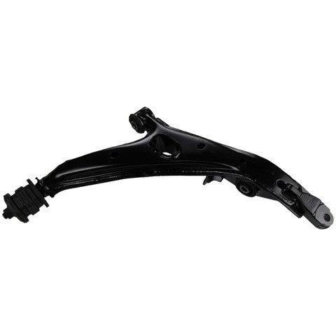 MOOG Chassis Products Suspension Control Arm P/N:RK640323 Fits: Honda Cr-v 01-97 - Image 2