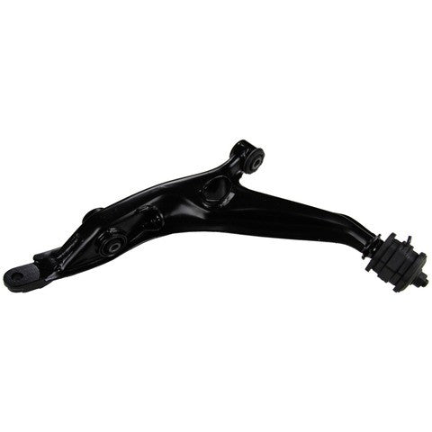 MOOG Chassis Products Suspension Control Arm P/N:RK640323 Fits: Honda Cr-v 01-97 - Image 1