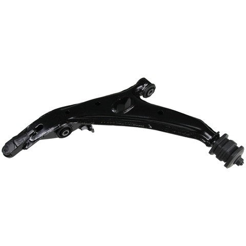 MOOG Chassis Products Suspension Control Arm P/N:RK640324 Fits: Honda Cr-v 01-97 - Image 2