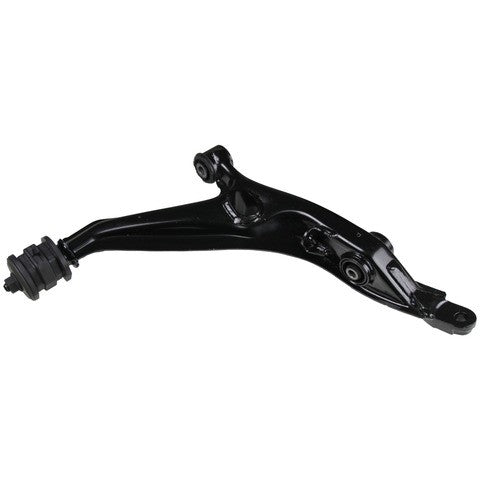 MOOG Chassis Products Suspension Control Arm P/N:RK640324 Fits: Honda Cr-v 01-97 - Image 1