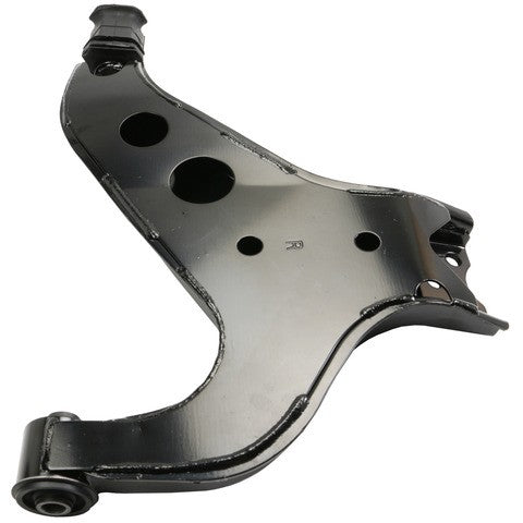 MOOG Chassis Products Suspension Control Arm P/N:RK640329 Fits: Infiniti Qx4 03-97, Nissan Pathfinder 04-96 - Image 2