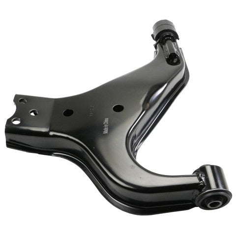 MOOG Chassis Products Suspension Control Arm P/N:RK640329 Fits: Infiniti Qx4 03-97, Nissan Pathfinder 04-96 - Image 1