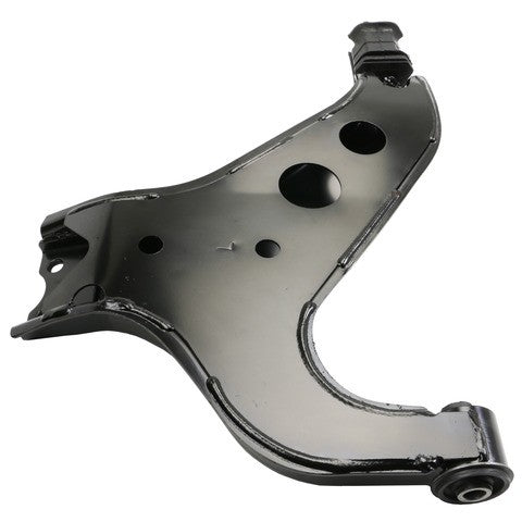 MOOG Chassis Products Suspension Control Arm P/N:RK640330 Fits: Infiniti Qx4 03-97, Nissan Pathfinder 04-96 - Image 2