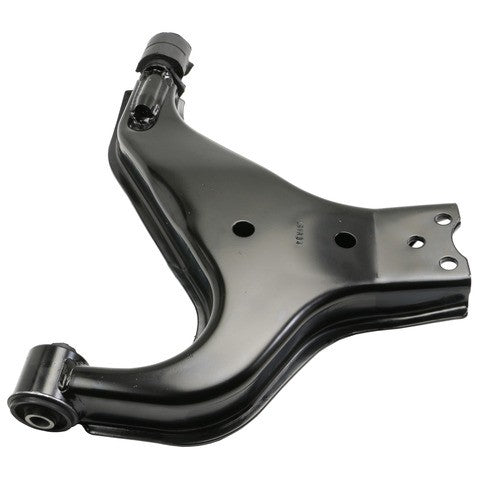 MOOG Chassis Products Suspension Control Arm P/N:RK640330 Fits: Infiniti Qx4 03-97, Nissan Pathfinder 04-96 - Image 1