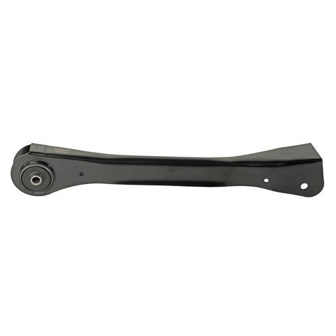 MOOG Chassis Products Suspension Control Arm P/N:RK640331 Fits: Jeep Cherokee 01-92, Jeep Grand Cherokee 98-93, Jeep Tj 06-97, Jeep Wrangler 06-97 - Image 2