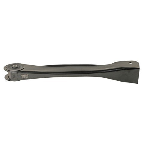 MOOG Chassis Products Suspension Control Arm P/N:RK640331 Fits: Jeep Cherokee 01-92, Jeep Grand Cherokee 98-93, Jeep Tj 06-97, Jeep Wrangler 06-97 - Image 1