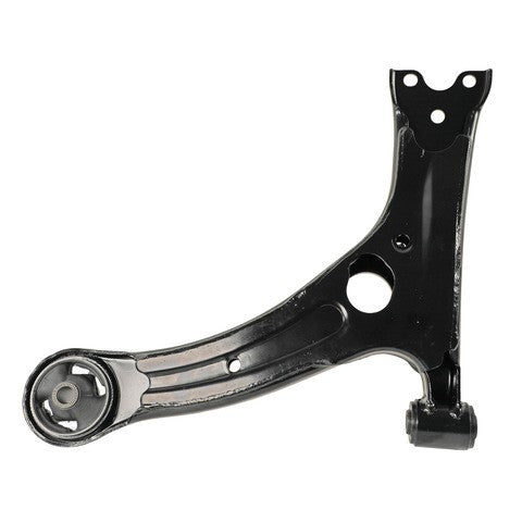 MOOG Chassis Products Suspension Control Arm P/N:RK640360 Fits: Pontiac Vibe 08-03, Toyota Celica 05-00, Toyota Corolla 13-03, Toyota Matrix 08-03 - Image 2