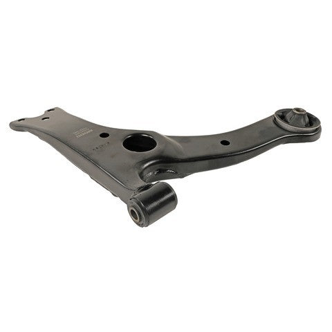 MOOG Chassis Products Suspension Control Arm P/N:RK640360 Fits: Pontiac Vibe 08-03, Toyota Celica 05-00, Toyota Corolla 13-03, Toyota Matrix 08-03 - Image 1