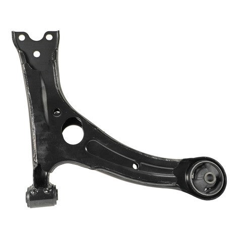 MOOG Chassis Products Suspension Control Arm P/N:RK640361 Fits: Pontiac Vibe 08-03, Toyota Celica 05-00, Toyota Corolla 13-03, Toyota Matrix 08-03 - Image 2