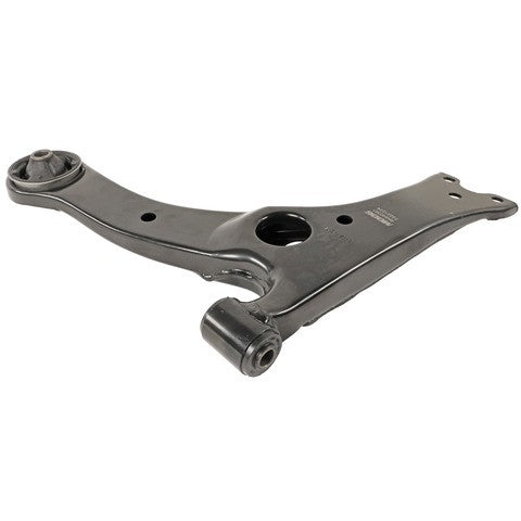 MOOG Chassis Products Suspension Control Arm P/N:RK640361 Fits: Pontiac Vibe 08-03, Toyota Celica 05-00, Toyota Corolla 13-03, Toyota Matrix 08-03 - Image 1
