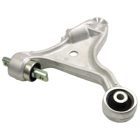 MOOG Chassis Products Suspension Control Arm P/N:RK640367 Fits: Volvo S60 07-01, Volvo V70 07-01 - Image 2