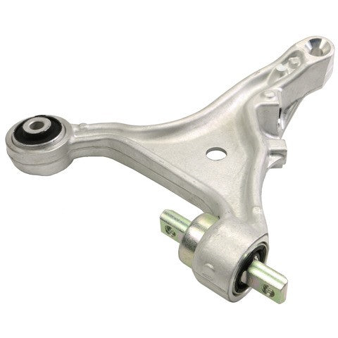 MOOG Chassis Products Suspension Control Arm P/N:RK640367 Fits: Volvo S60 07-01, Volvo V70 07-01 - Image 1