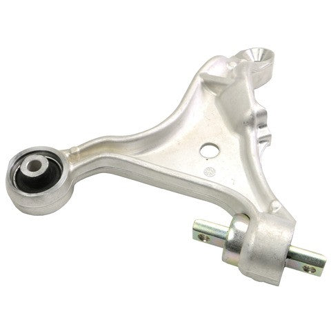 MOOG Chassis Products Suspension Control Arm P/N:RK640368 Fits: Volvo S60 07-01, Volvo V70 07-01 - Image 2