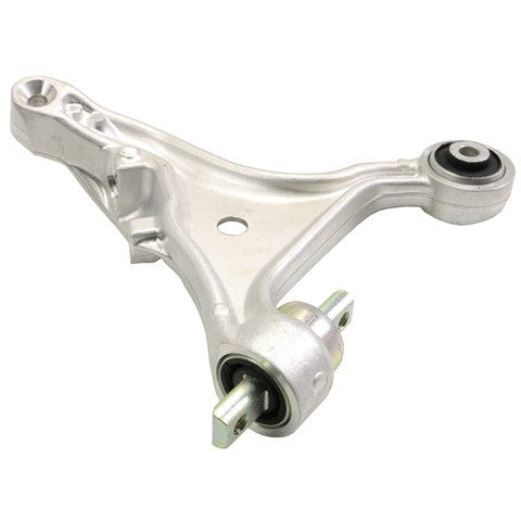 MOOG Chassis Products Suspension Control Arm P/N:RK640368 Fits: Volvo S60 07-01, Volvo V70 07-01 - Image 1