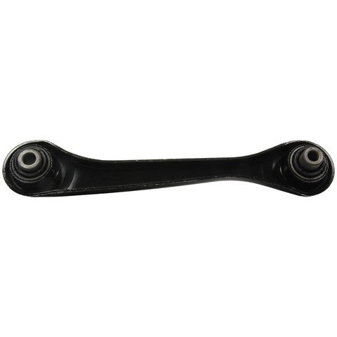 MOOG Chassis Products Suspension Control Arm P/N:RK640386 Fits: Audi A3, Audi A3 Quattro, Audi Q3, Audi Q3 Quattro, Audi Tt, Audi Tt Quattro, Audi Tts Quattro, Volkswagen Cc, Volkswagen Eos - Image 2
